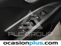 2024 KIA Stonic