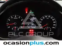 2024 KIA Stonic