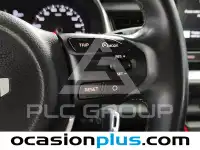 2024 KIA Stonic