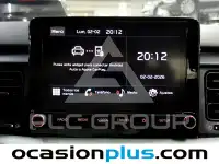 2024 KIA Stonic