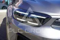 2024 KIA Stonic