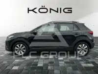 2024 KIA Stonic
