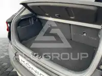 2024 KIA Stonic