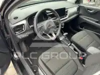 2024 KIA Stonic