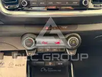 2024 KIA Stonic