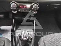 2024 KIA Stonic