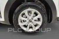 2024 KIA Stonic