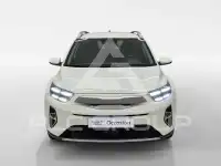 2024 KIA Stonic