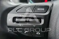 2024 KIA Stonic
