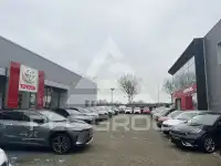 2024 KIA Stonic