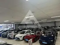 2024 KIA Stonic