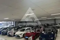 2024 KIA Stonic