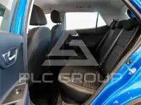 2024 KIA Stonic