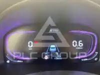 2024 KIA Stonic