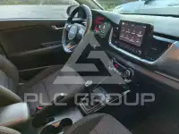 2024 KIA Stonic