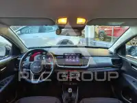 2024 KIA Stonic