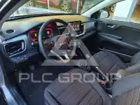 2024 KIA Stonic