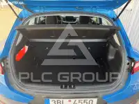 2024 KIA Stonic