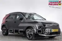 2024 KIA Niro