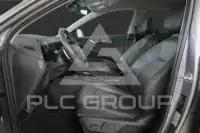 2024 KIA Niro