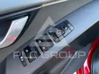 2024 KIA Niro