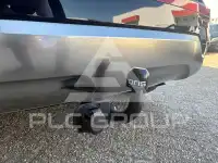 2024 KIA Niro