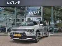 2024 KIA Niro