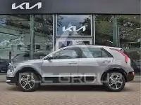 2024 KIA Niro