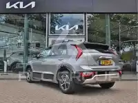 2024 KIA Niro