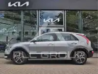 2024 KIA Niro