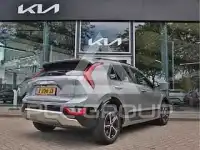 2024 KIA Niro
