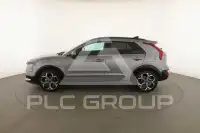 2024 KIA Niro