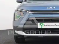 2024 KIA Niro