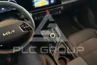 2024 KIA Niro