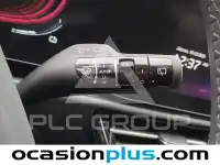 2024 KIA Niro