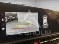 2024 KIA Niro