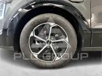 2024 KIA Niro