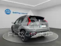 2024 KIA Niro
