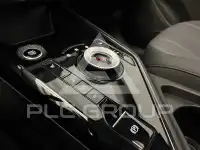 2024 KIA Niro