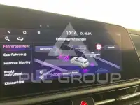 2024 KIA Niro