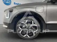 2024 KIA Niro