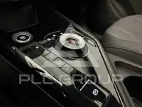 2024 KIA Niro