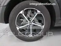 2024 KIA Niro