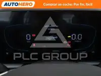 2024 KIA Niro