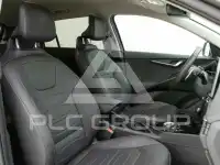 2024 KIA Niro