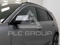 2024 KIA Niro