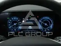 2024 KIA Niro