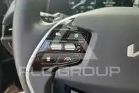 2024 KIA Niro
