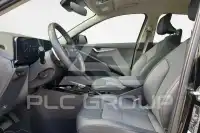 2024 KIA Niro