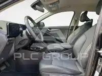 2024 KIA Niro